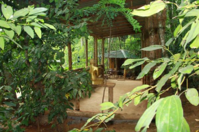  Kandy Eco Retreat  Канди